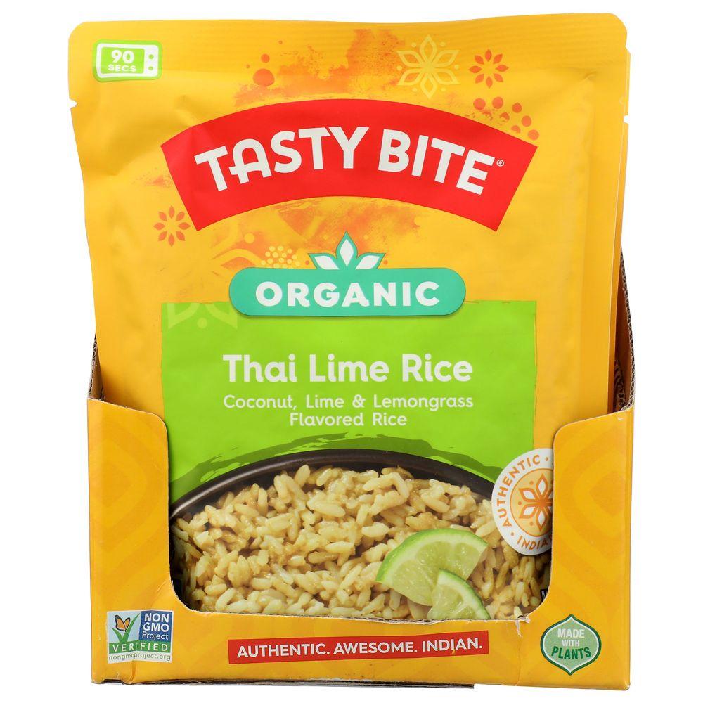 Product gallery 207264062