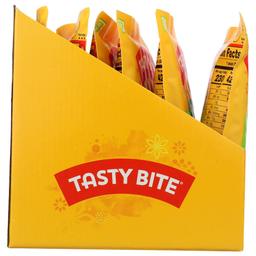 Product thumb gallery 357892185