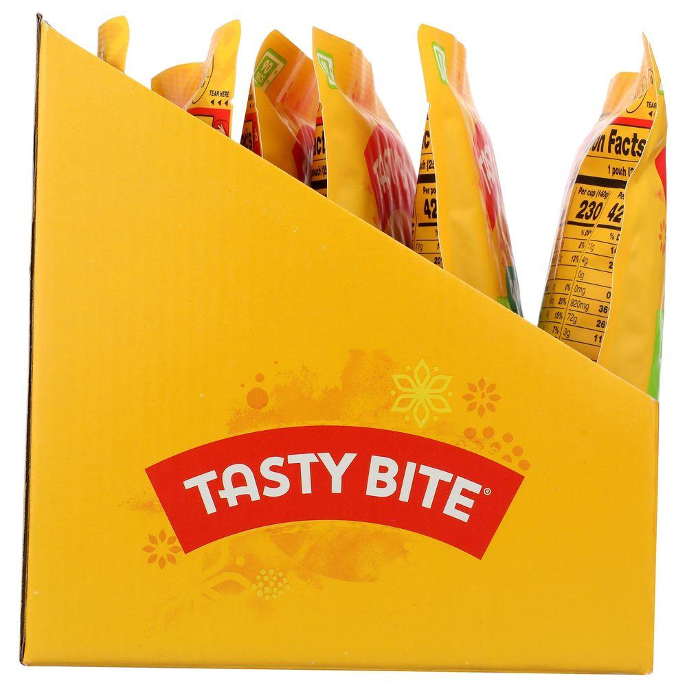 Product gallery 357892185