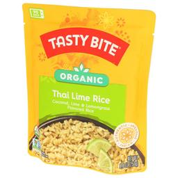 Product thumb gallery 353296467