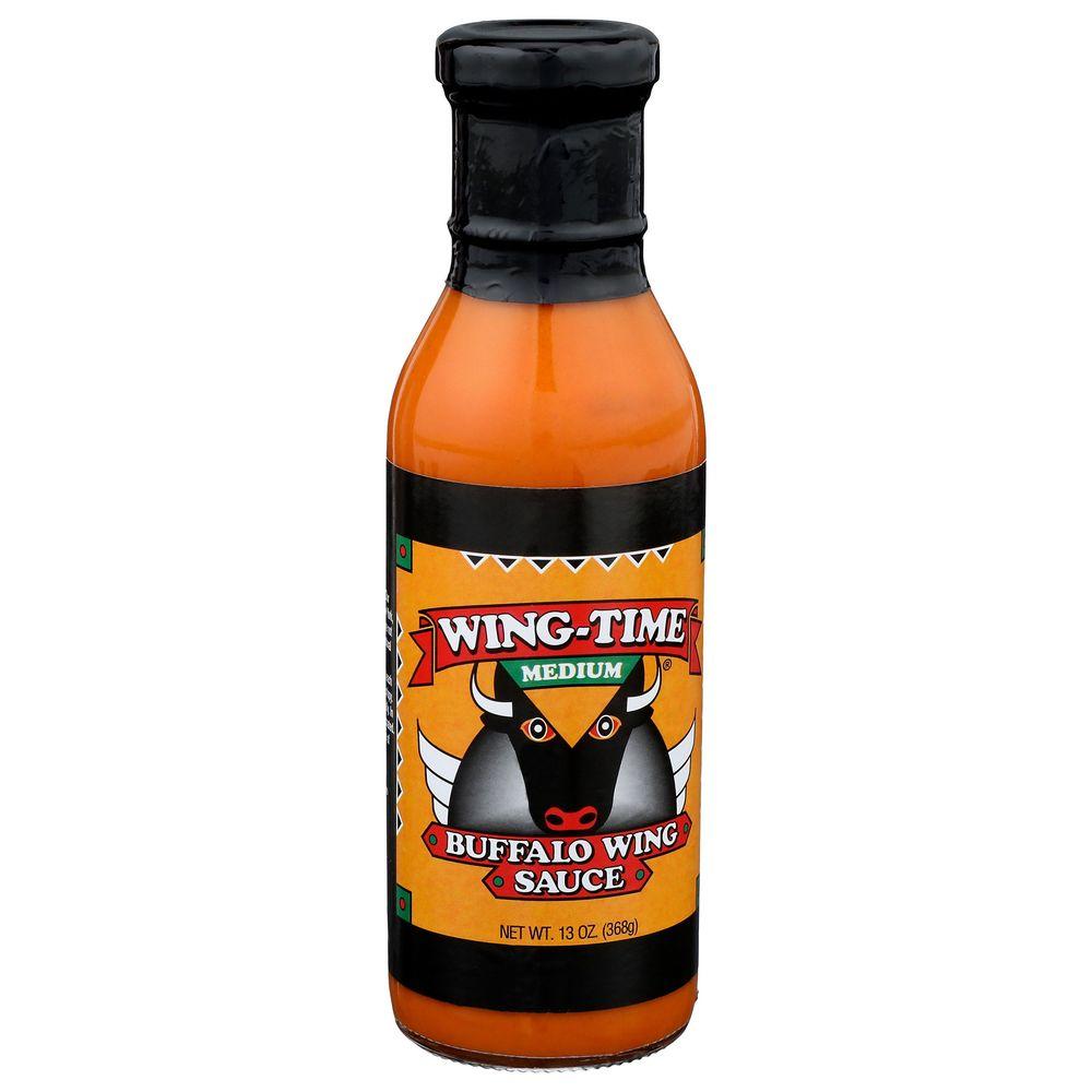 Product gallery 916419833