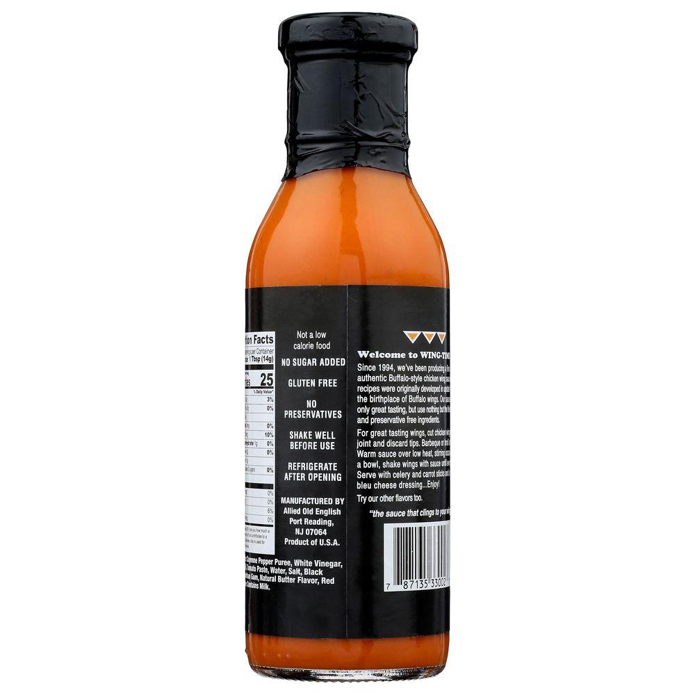 Product gallery 506618676