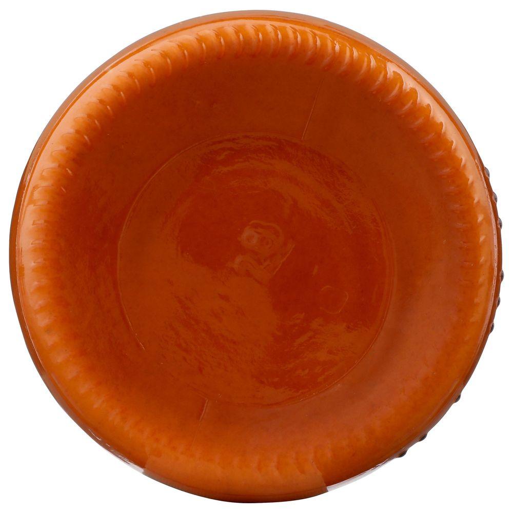 Product gallery 211230712