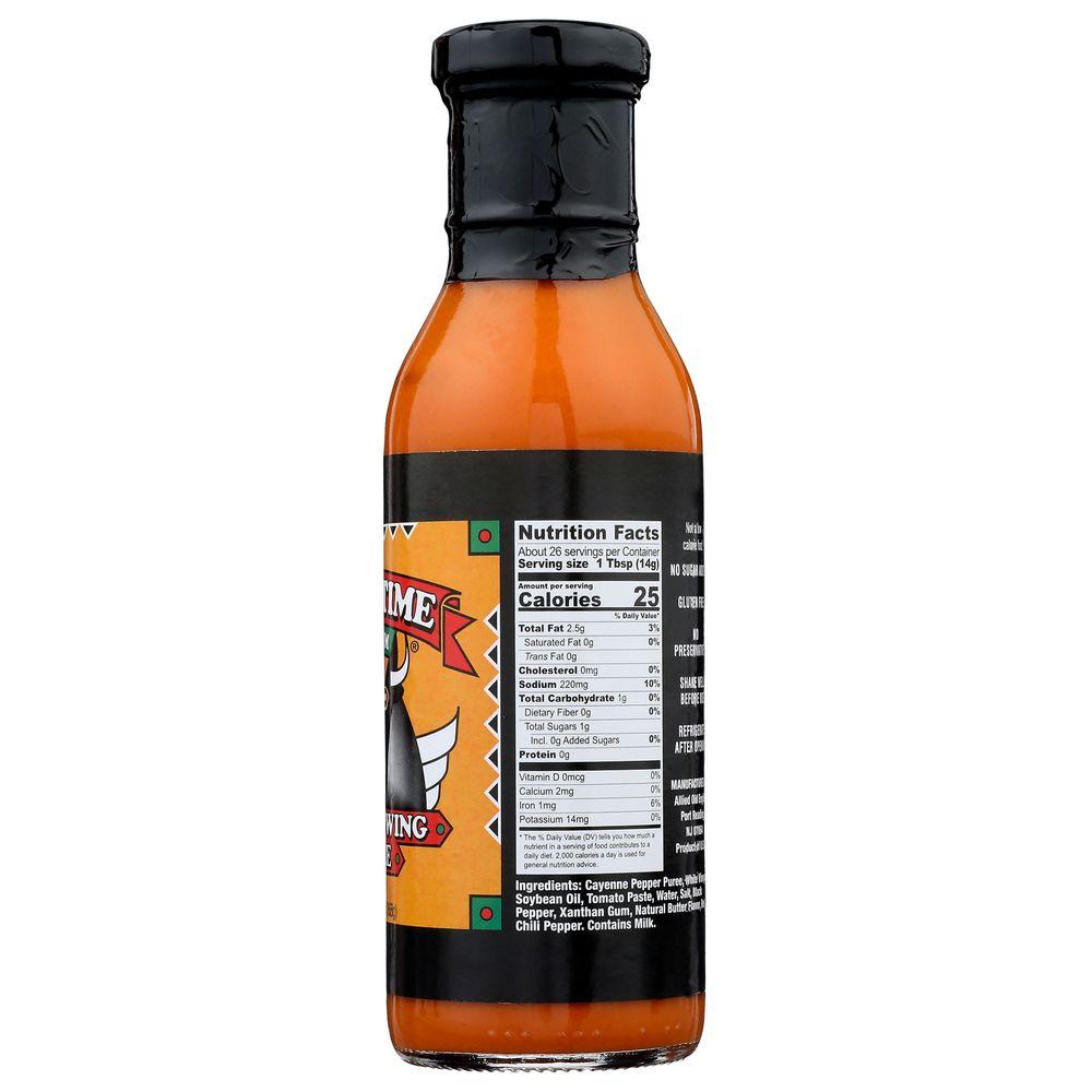 Product gallery 993070684