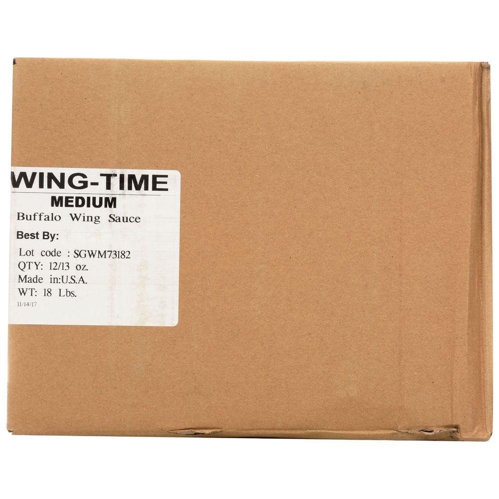 Product gallery 248375228