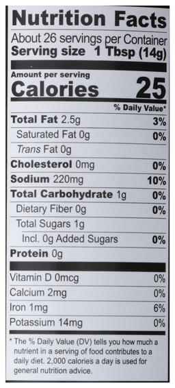 Product thumb gallery 45165967