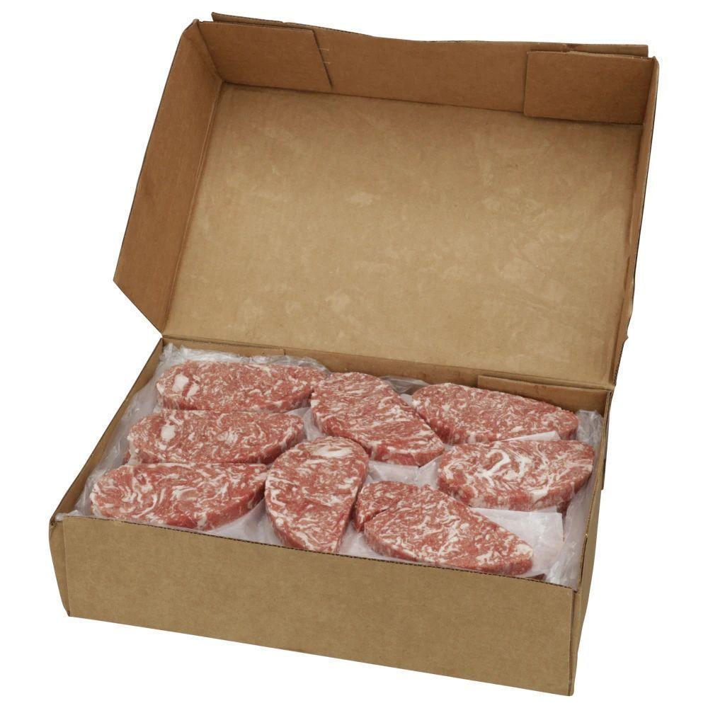 Product gallery 986989689