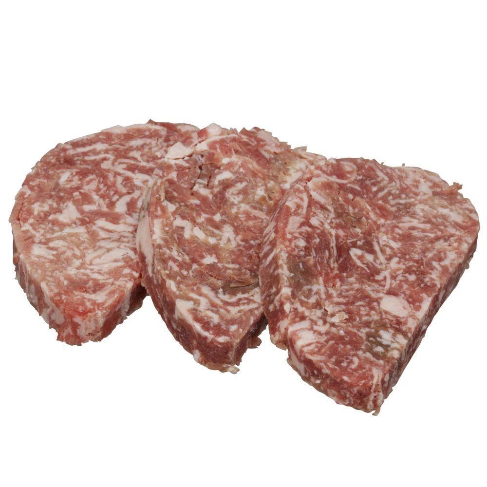 Product gallery 328821954