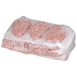 Product thumb gallery 12192152