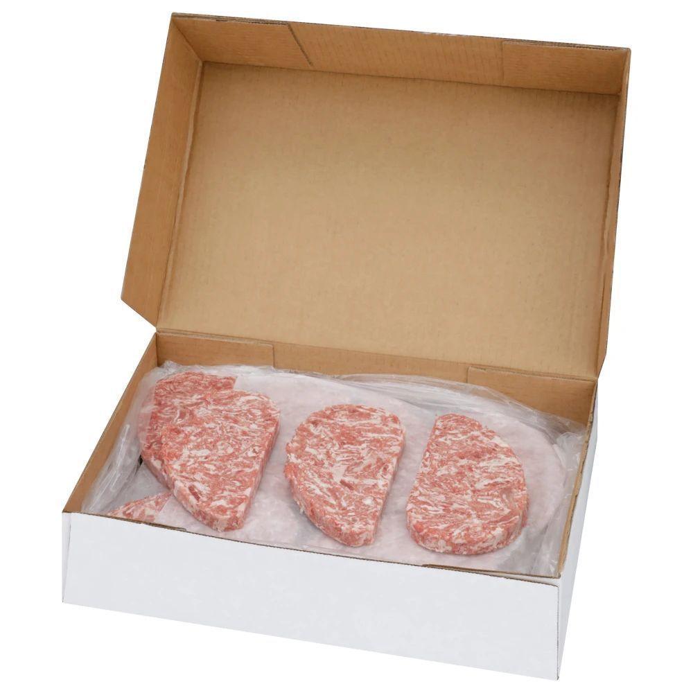 Product gallery 174925519