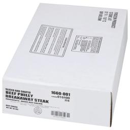 Product thumb gallery 631597227