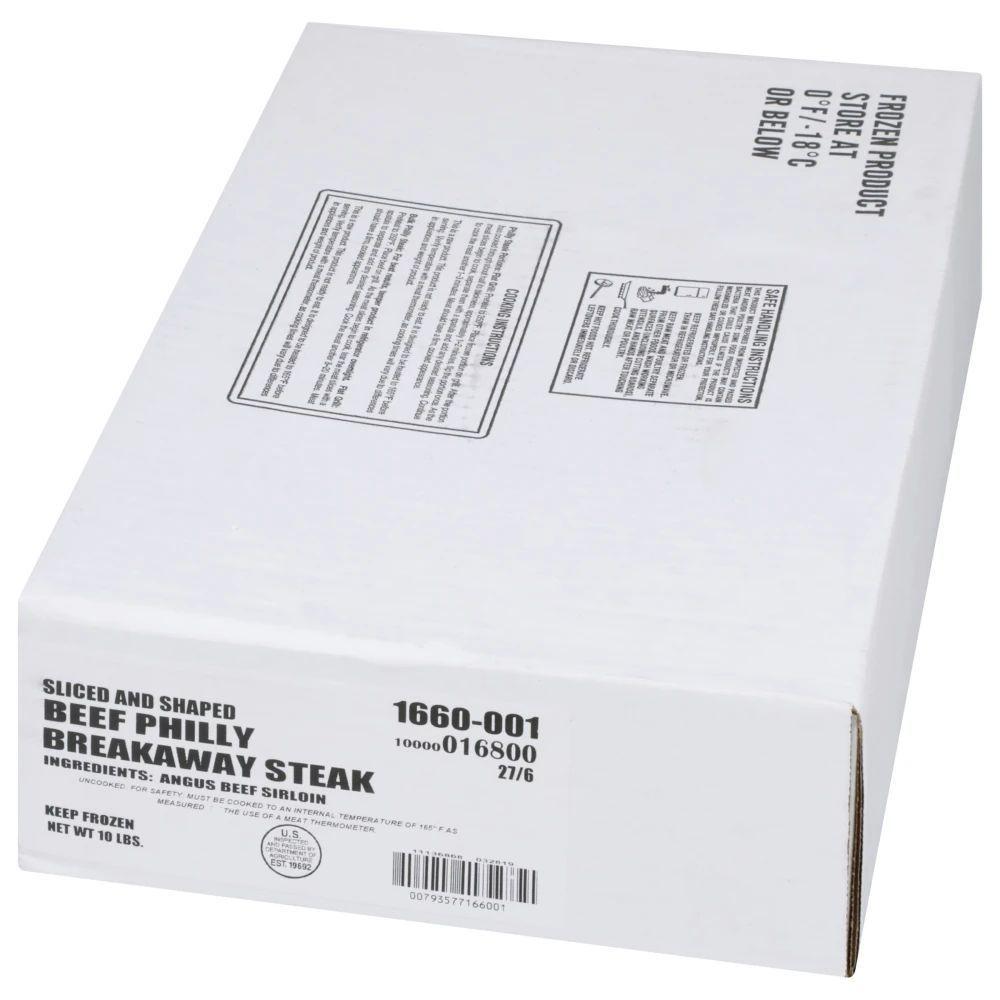 Product gallery 631597227