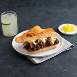 Product thumb gallery 852975647