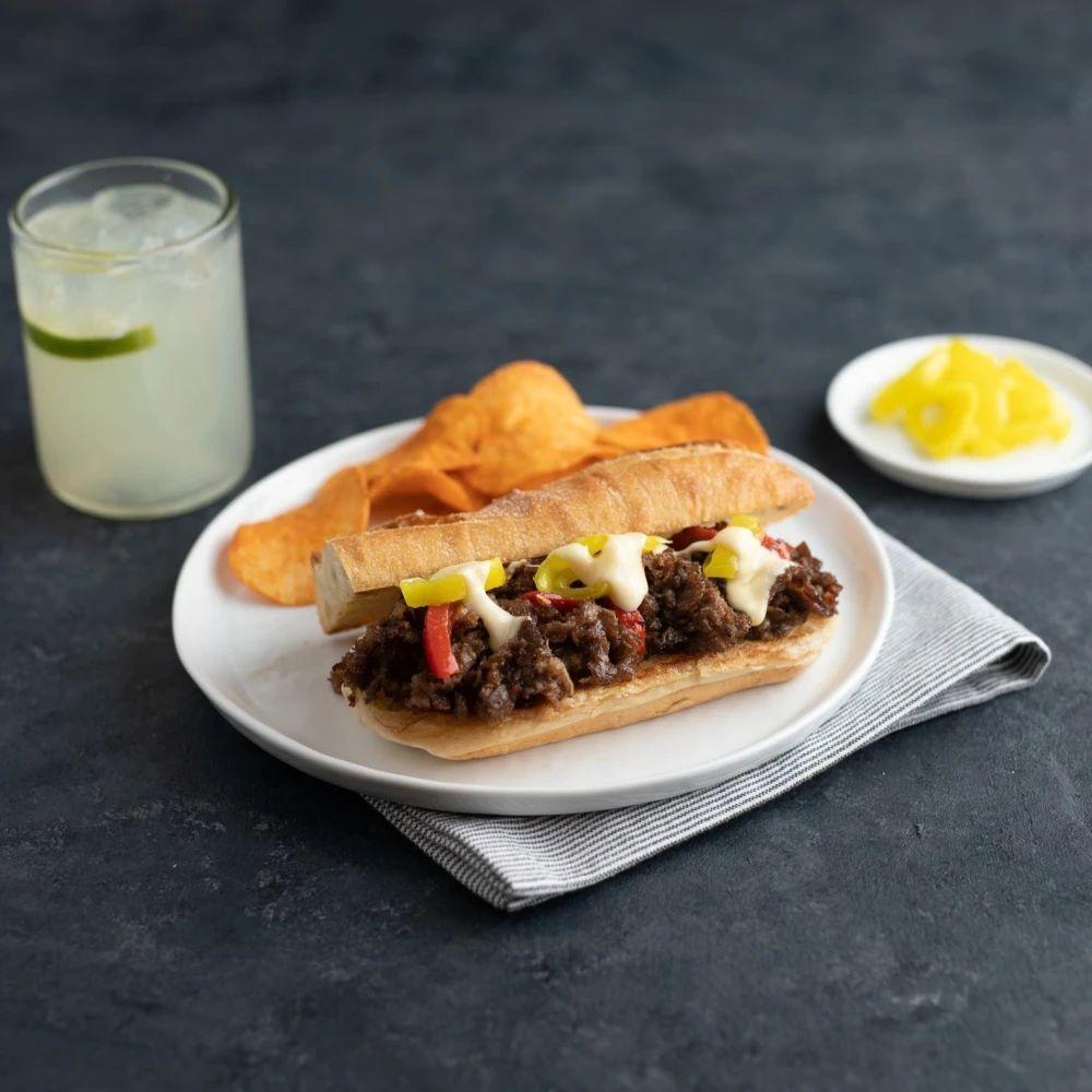 Product gallery 852975647