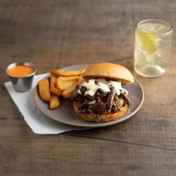 Product thumb gallery 932157597