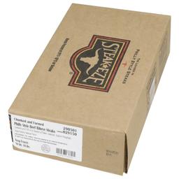 Product thumb gallery 720868700