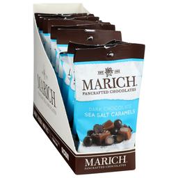 Product thumb gallery 114719181