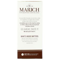 Product thumb gallery 149452270