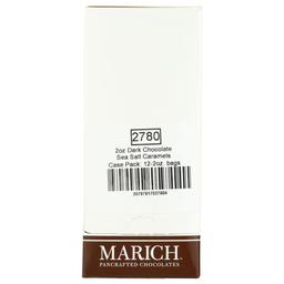 Product thumb gallery 67985747