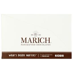 Product thumb gallery 735565104