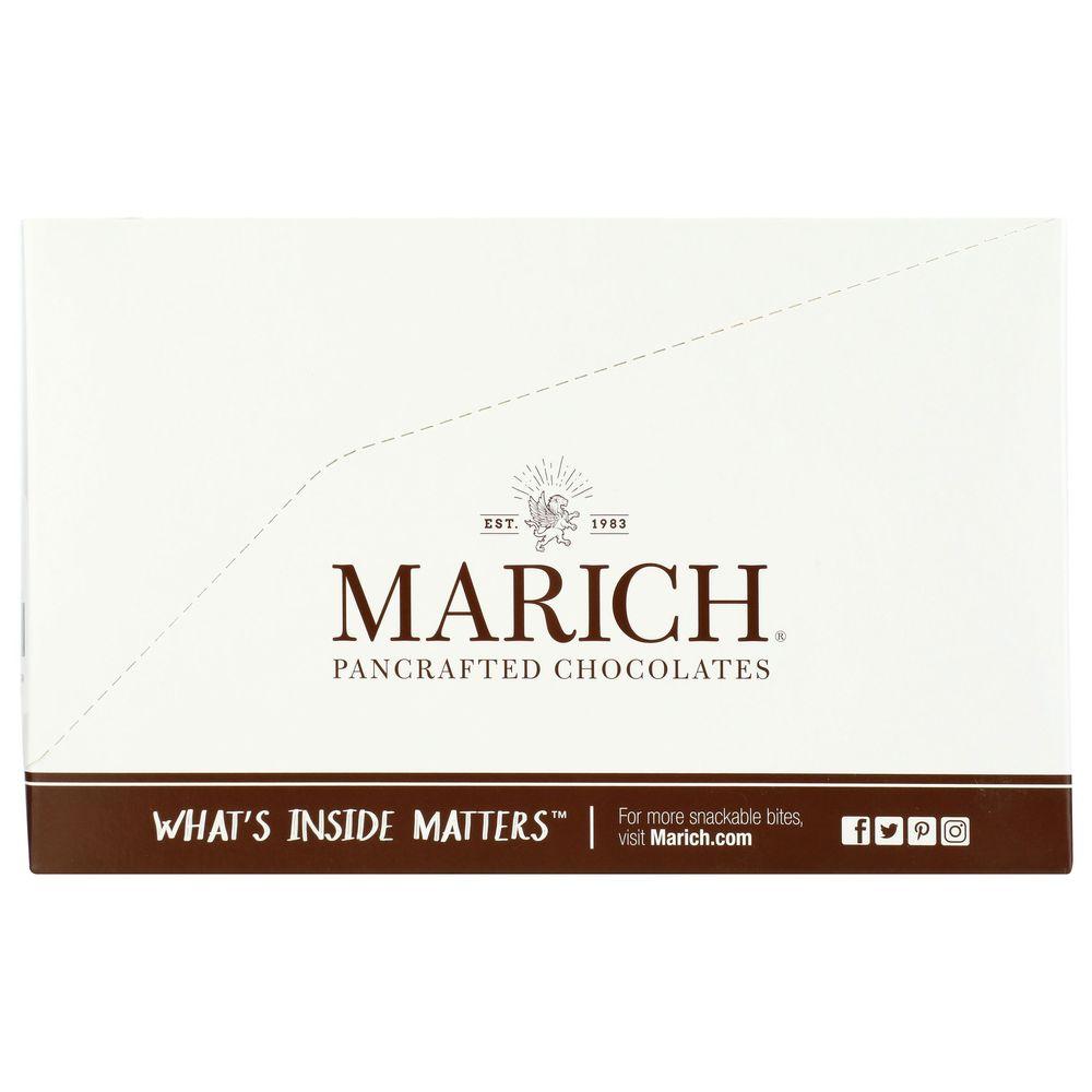 Product gallery 280286063