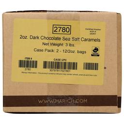 Product thumb gallery 9271857