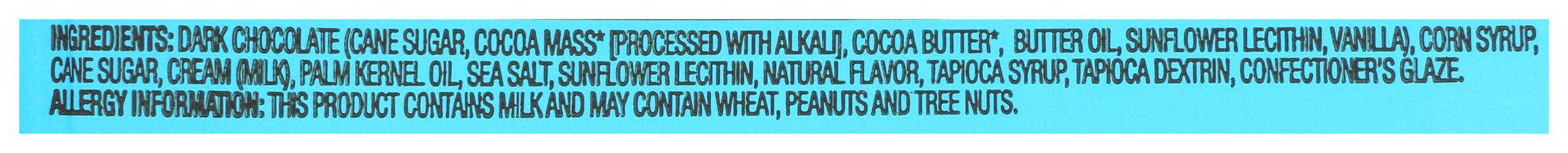 Product gallery 683447366