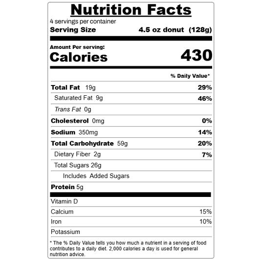 Product gallery 299632117