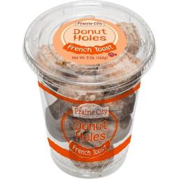 Product thumb gallery 641397111