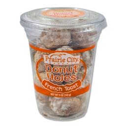 Product thumb gallery 338175652