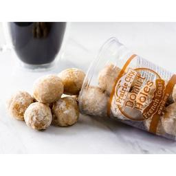 Product thumb gallery 615736417