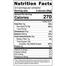 Product thumb gallery 596230903