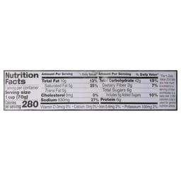 Product thumb gallery 33521365