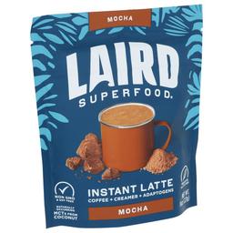 Product thumb gallery 673905633