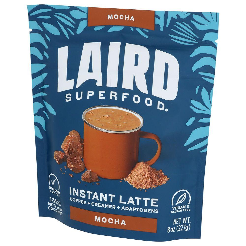 Product gallery 382017930