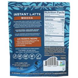 Product thumb gallery 880618116