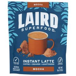 Product thumb gallery 646388456