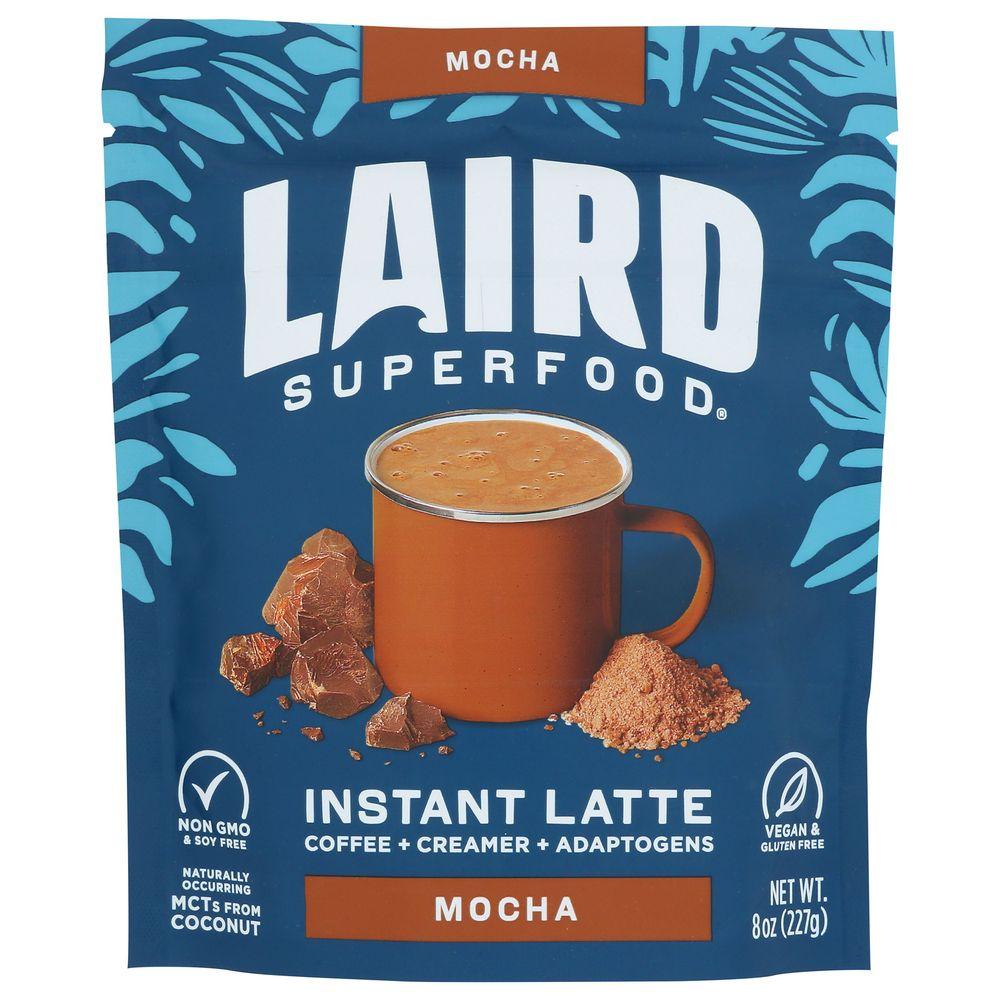 Product gallery 646388456