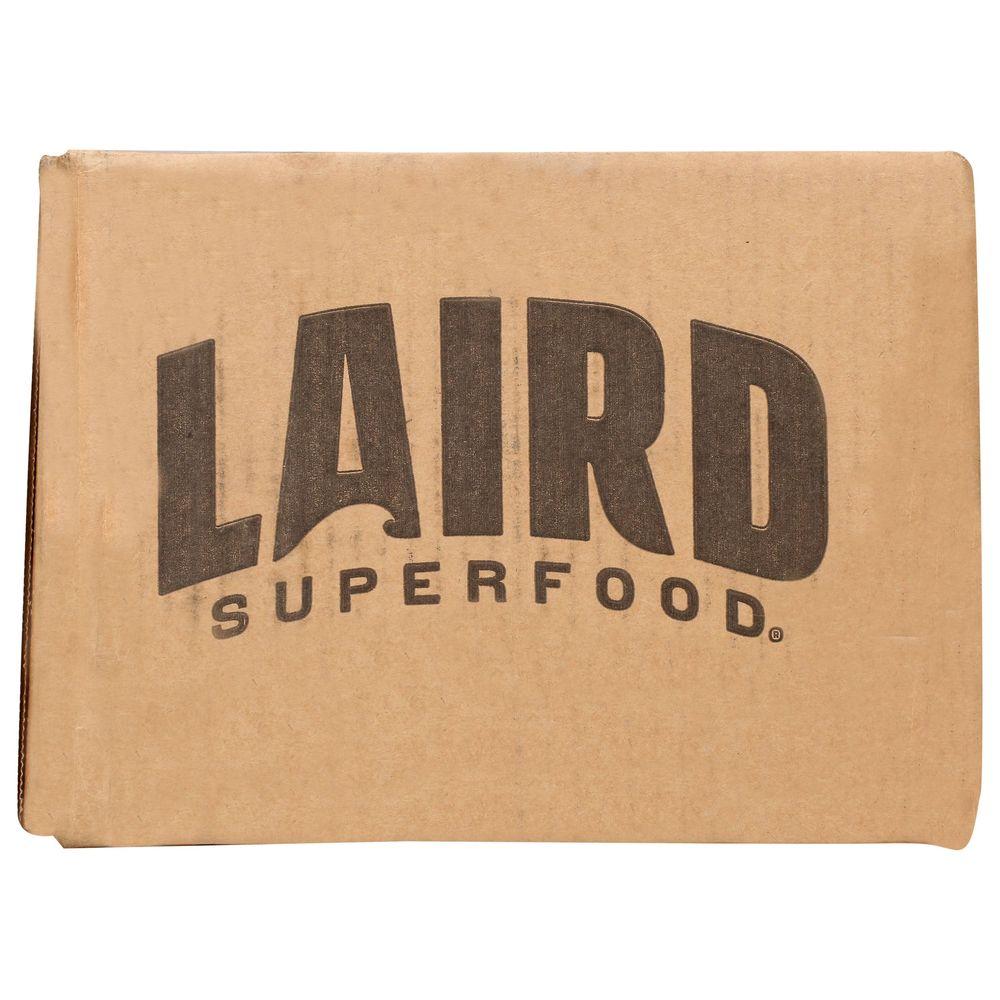 Product gallery 954110229