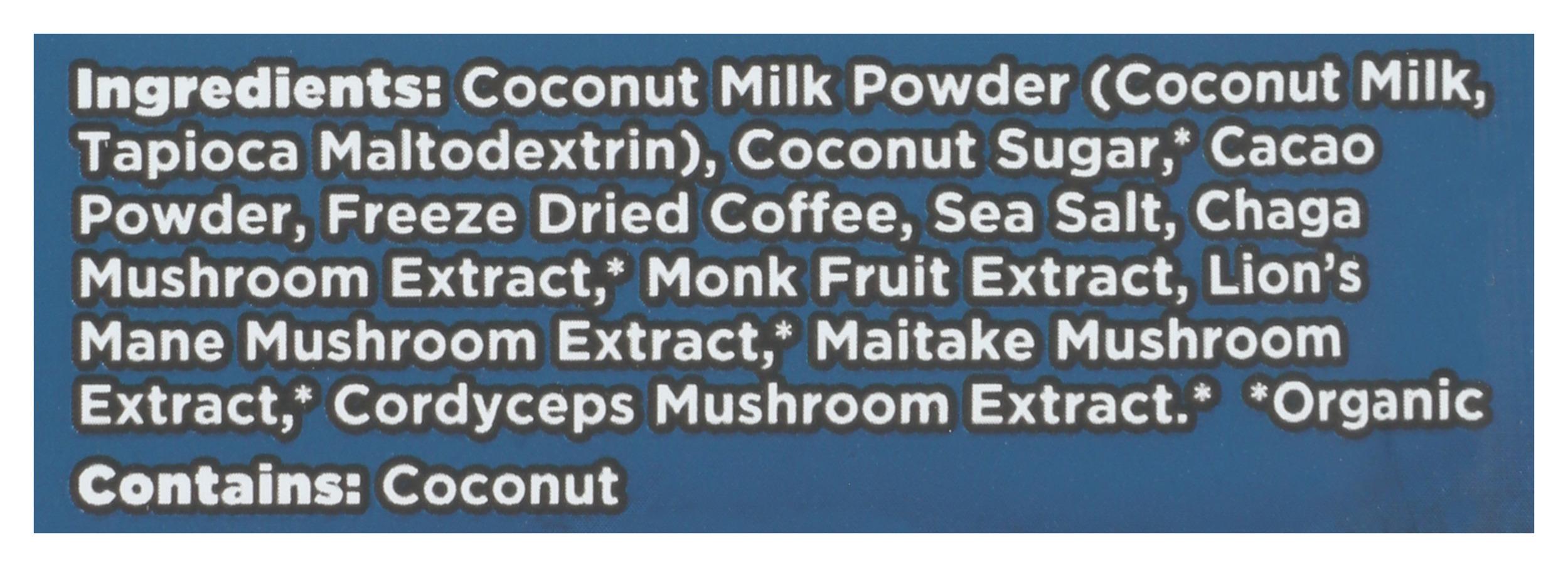 Product gallery 35470972