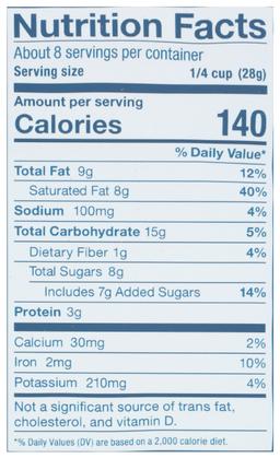 Product thumb gallery 919101025