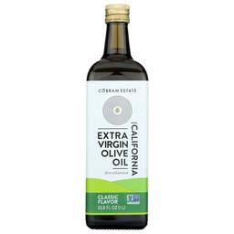 Product thumb gallery 236516561