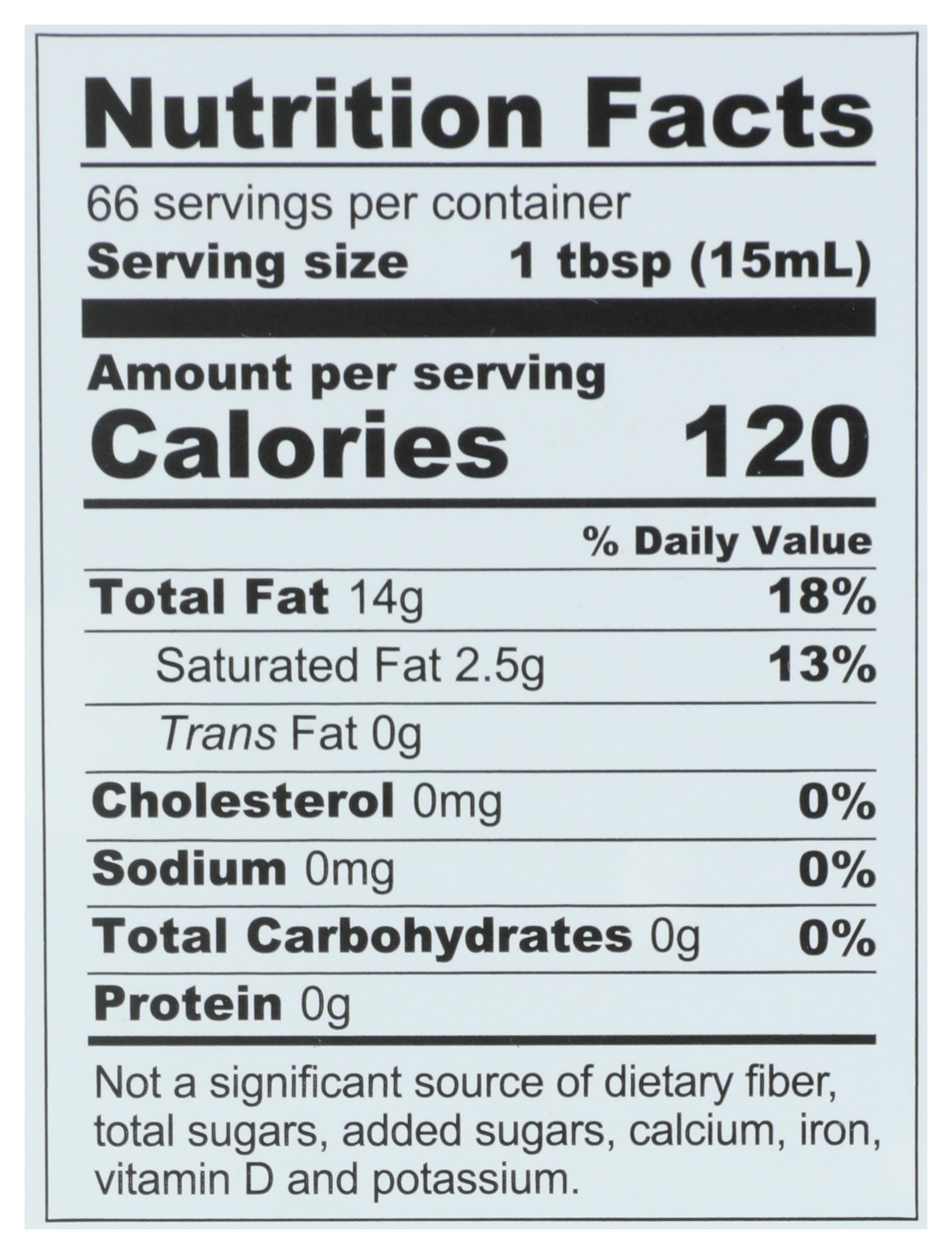 Product gallery 527432484