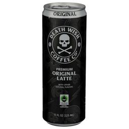 Product thumb gallery 796015107