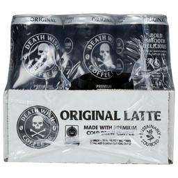 Product thumb gallery 899947312