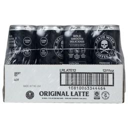 Product thumb gallery 536013555