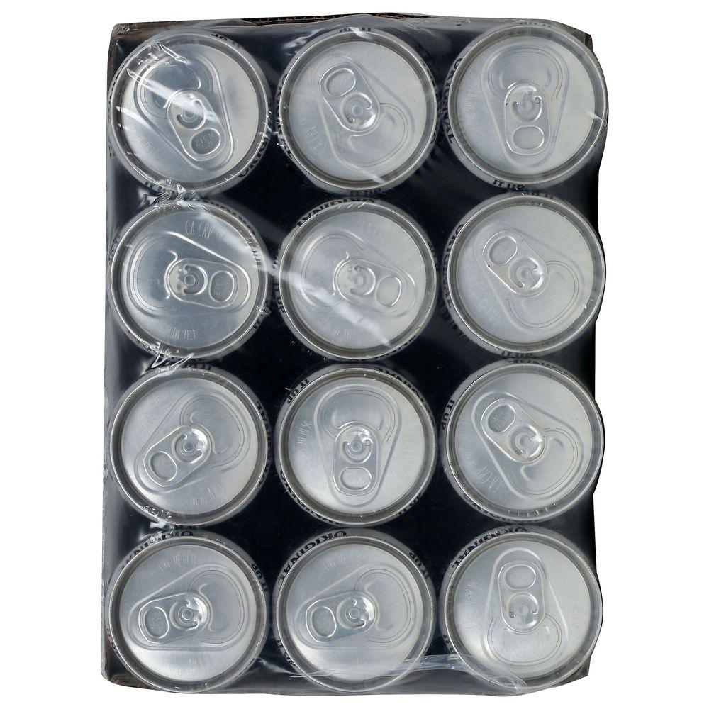 Product gallery 460976724