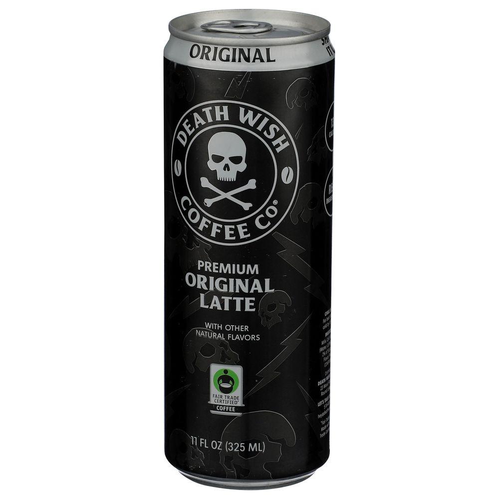 Product gallery 113414839