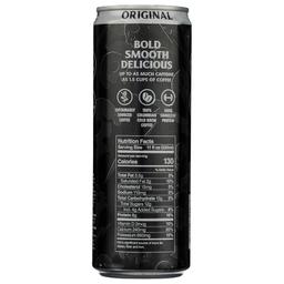 Product thumb gallery 578739523