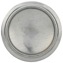 Product thumb gallery 468177914